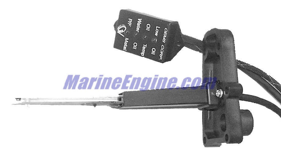 CDI Electronics CDI Electronics CDI993-2500
993-2500