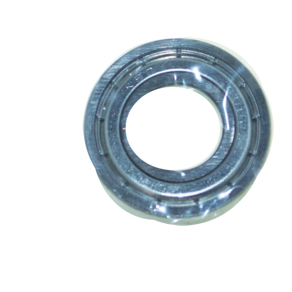 CDI Electronics CDI994-0066 - Bearing, Upper For
Mercury
