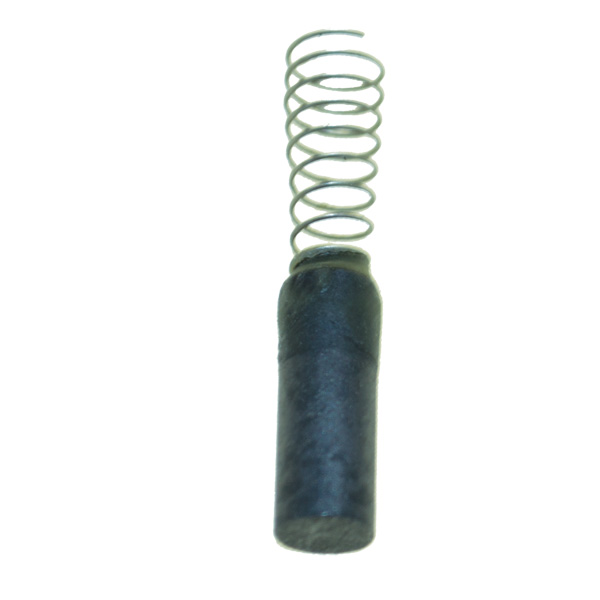 CDI Electronics CDI994-1293 - Mercury
Distributor Brush And