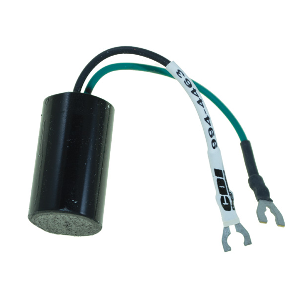 CDI Electronics 994-4463 - Condenser, 336-4463