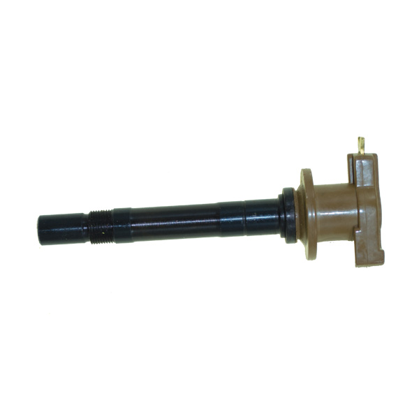 CDI Electronics 994-4603 - Mercury Distributor Rotor and Shaft