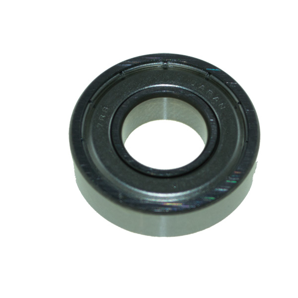 CDI Electronics CDI994-6379 - Bearing, Lower For
Mercury