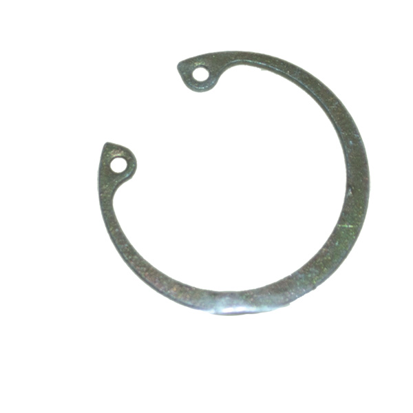CDI Electronics CDI994-6406 - Retainer (Snap
Ring)