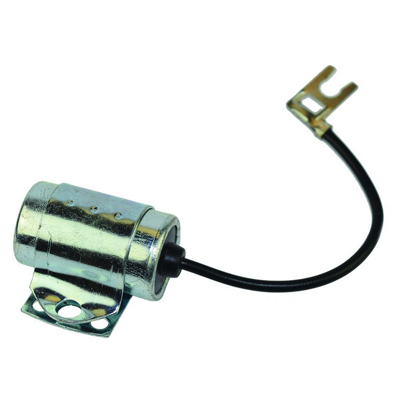 Buy Sierra 18-5269 Marine Tune Up Kit Online At - View #13