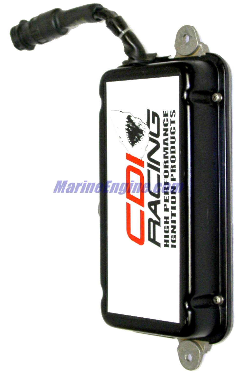 CDI Electronics CDIR11350 -
..............................
