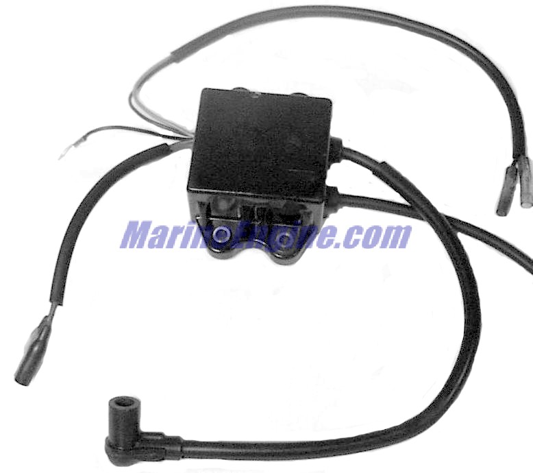 CDI Electronics CDI Electronics CDIR3A1-06260-1
R3A1-06260-1