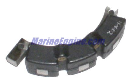 CDI Electronics CDI Electronics CDIR474095
R474095
