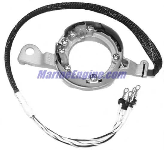 CDI Electronics CDI Electronics CDIR581900
R581900