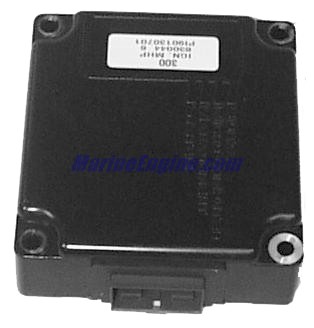 CDI Electronics CDI Electronics CDIR830044
R830044
