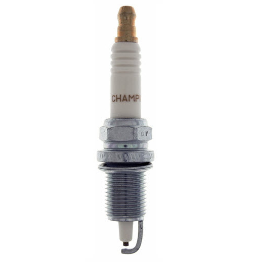 Champion QC10PEPB Champion Spark Plug ( 7919)
