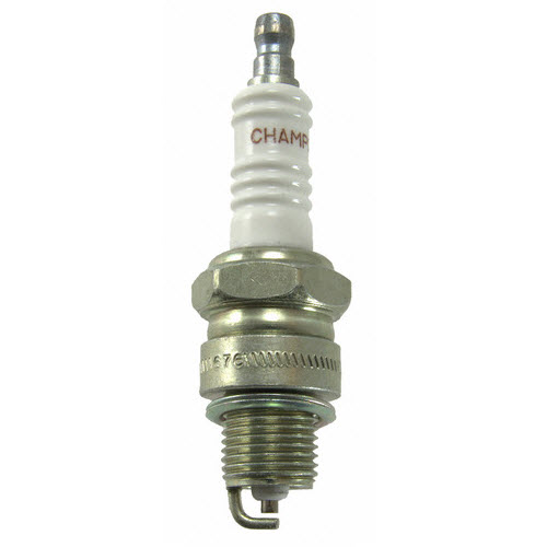 Dalek ダイアレック / Precipice [Analog2LP] Amazon.com: Champion 932M QL82YC Marine Spark Plug Pack Of 4