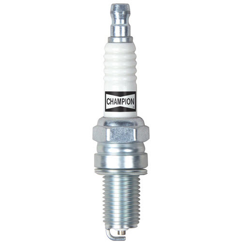 Champion RA8HC Champion Spark Plug ( 810)