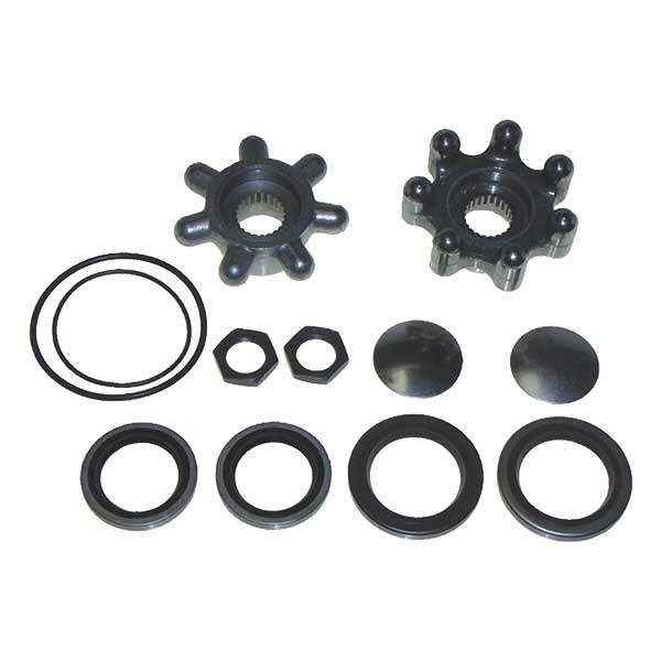 Engineered Marine Products 4301684 Ball Gear Kit