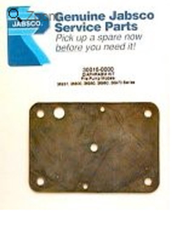 sp36950