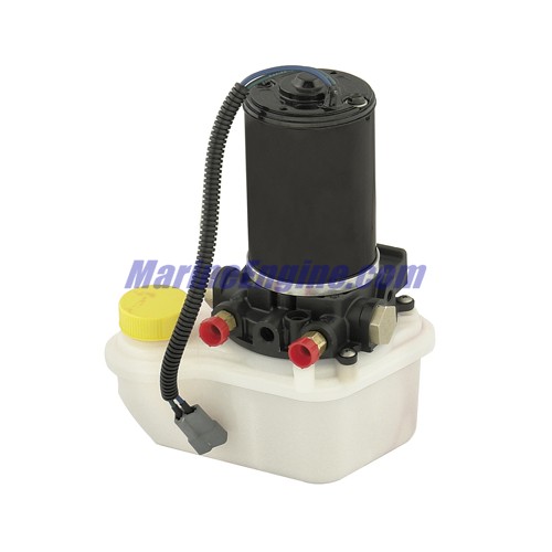 Mallory Marine MAL918615