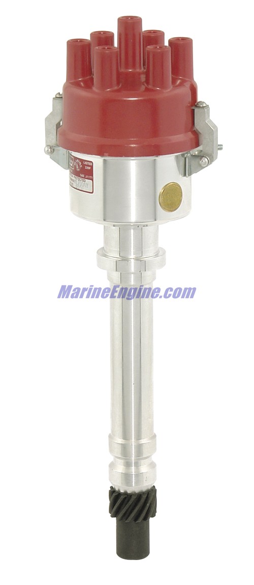 Mallory Marine MAL926107