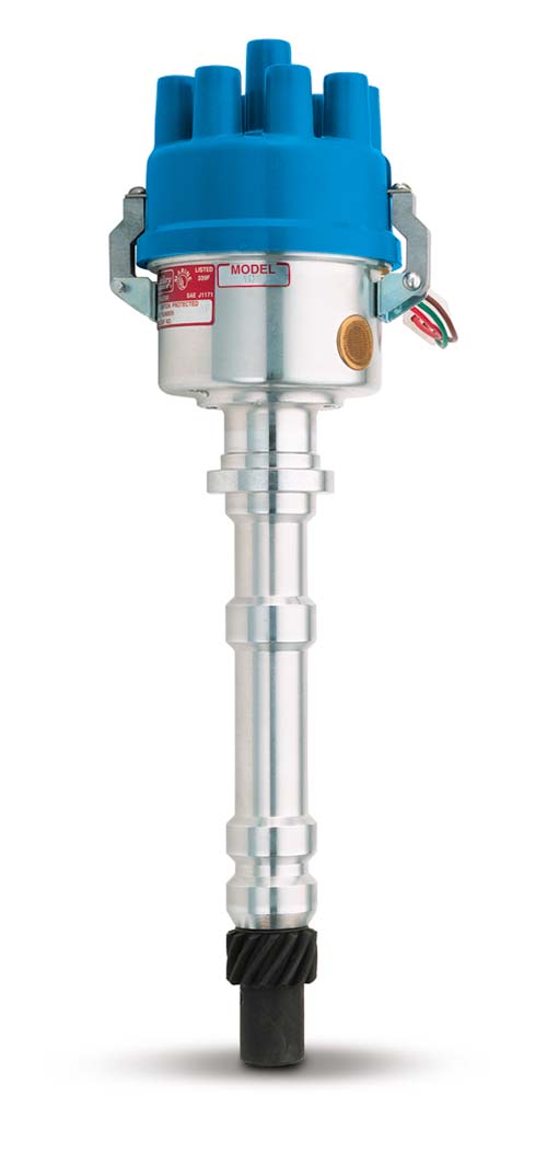 Mallory Marine MAL926305