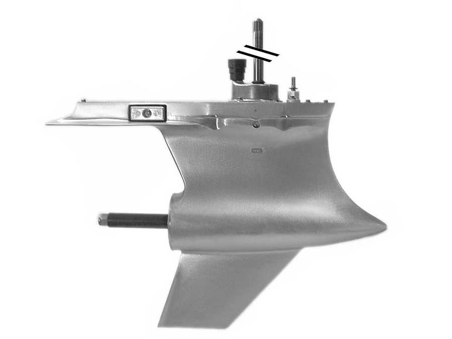 Mercury No42 bottom No38-850base #ac00ee | eBay
