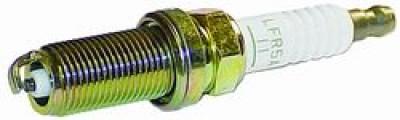 Mercury Quicksilver 33-859495Q - Spark Plug LFR5A-11 - Priced Individually