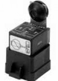 Mercury Quicksilver 882751A 1 - Trim Relay Assembly