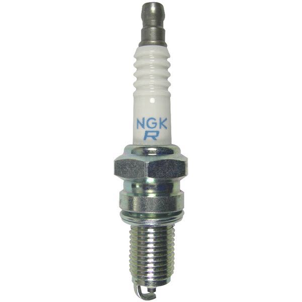 DPR6EB-9 - NGK Spark Plug, 3108