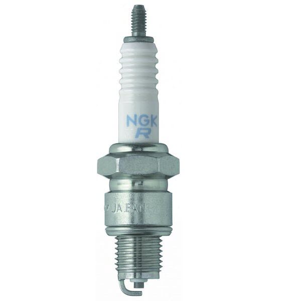 DR6HS - NGK Spark Plug, 4823