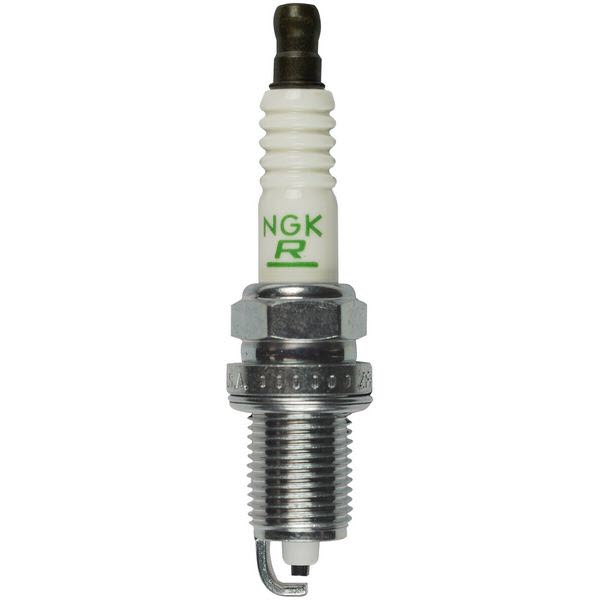 ZFR6F-11 - NGK Spark Plug, 4291