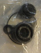 Evinrude Johnson OMC 0114831 - Gearcase Seal Kit