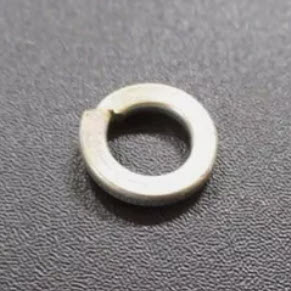 Evinrude Johnson OMC 0120052 - Lock Washer