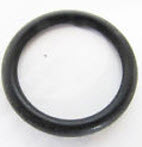Evinrude Johnson OMC 0121986 - O-ring - Piston