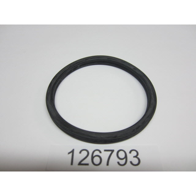 126793 SEAL OEM JOHNSON EVEINRUDE 0126793