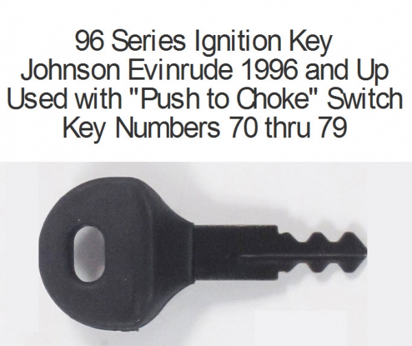 Remote Control Single Lever Binnacle Remote Controls
