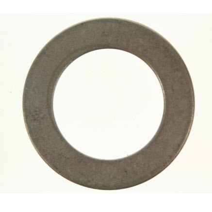 Evinrude Johnson OMC 0127386 - Washer