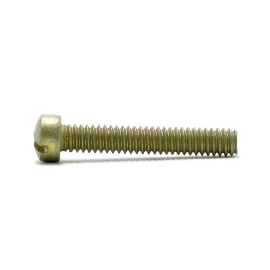 Evinrude Johnson OMC 0130618 - Screw, NLA