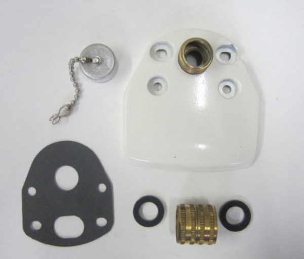 Evinrude Johnson OMC 0173556 Flushing Kit Sd 78