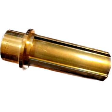 Evinrude Johnson OMC 0177282 - Bushing Sleeve Assembly (177282)