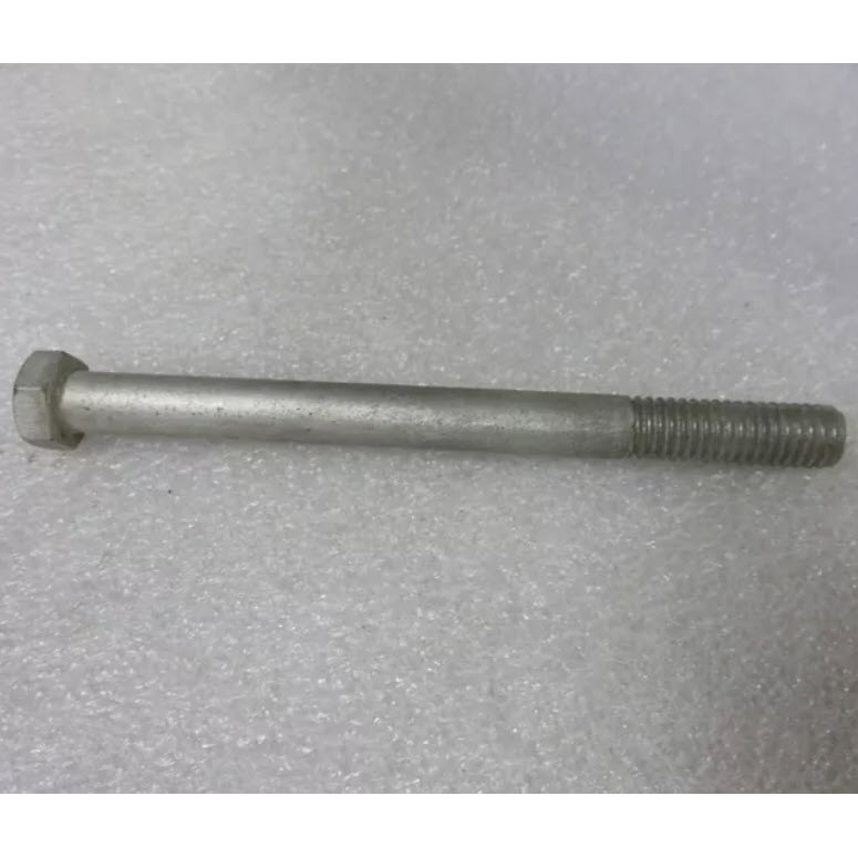 Evinrude Johnson OMC 0201809 - Screw