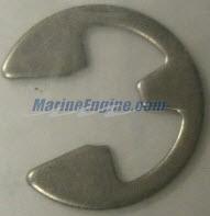 Evinrude Johnson OMC Evinrude Johnson OMC OMC0202139
0202139