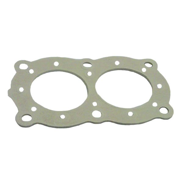 0203130 - Cylinder Head Gasket
