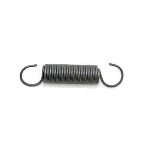 Evinrude Johnson OMC 0203276 - Cam Follower Spring