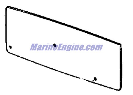 1972 50 Hp Evinrude Wiring Diagram - Wiring Diagram Schemas