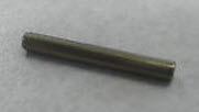 Evinrude Johnson OMC 0300096 - Hinge Pin