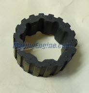 Evinrude Johnson OMC Evinrude Johnson OMC OMC0300565
0300565