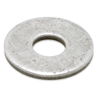 Evinrude Johnson OMC 0300573 - Washer