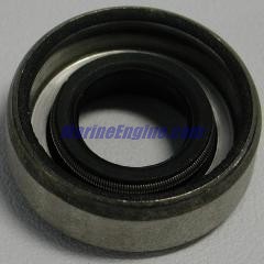 Evinrude Johnson OMC 0300599 - Oil Retainer Seal