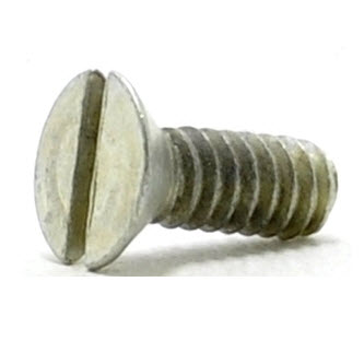 Evinrude Johnson OMC 0302104 - Screw