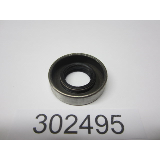 ◯sara Evinrude Johnson OMC 0302495 - Seal (302495)
