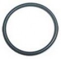 Evinrude Johnson OMC 0302537 - O-Ring