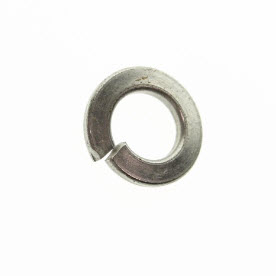 Evinrude Johnson OMC 0302865 - Lock Washer