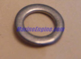 Evinrude Johnson OMC Evinrude Johnson OMC OMC0303048
0303048